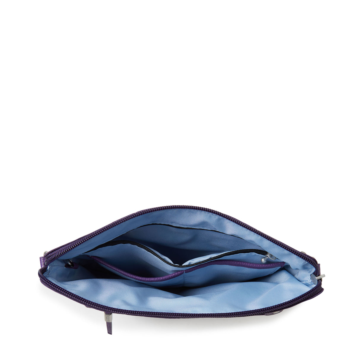 True Classic Go Bagg With RFID Wristlet
