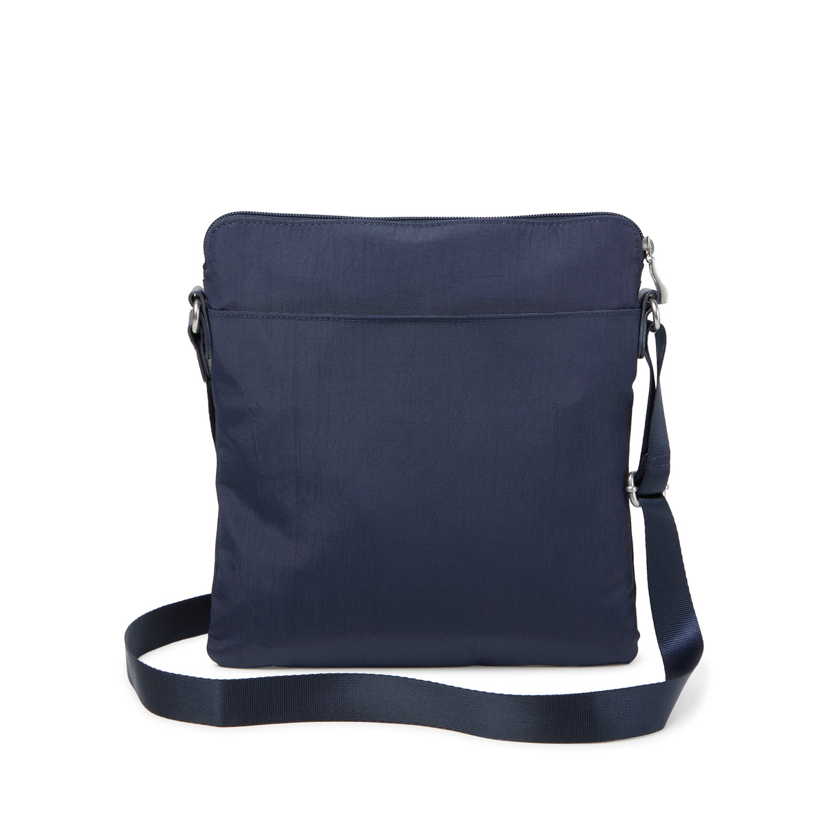 True Classic Go Bagg With RFID Wristlet