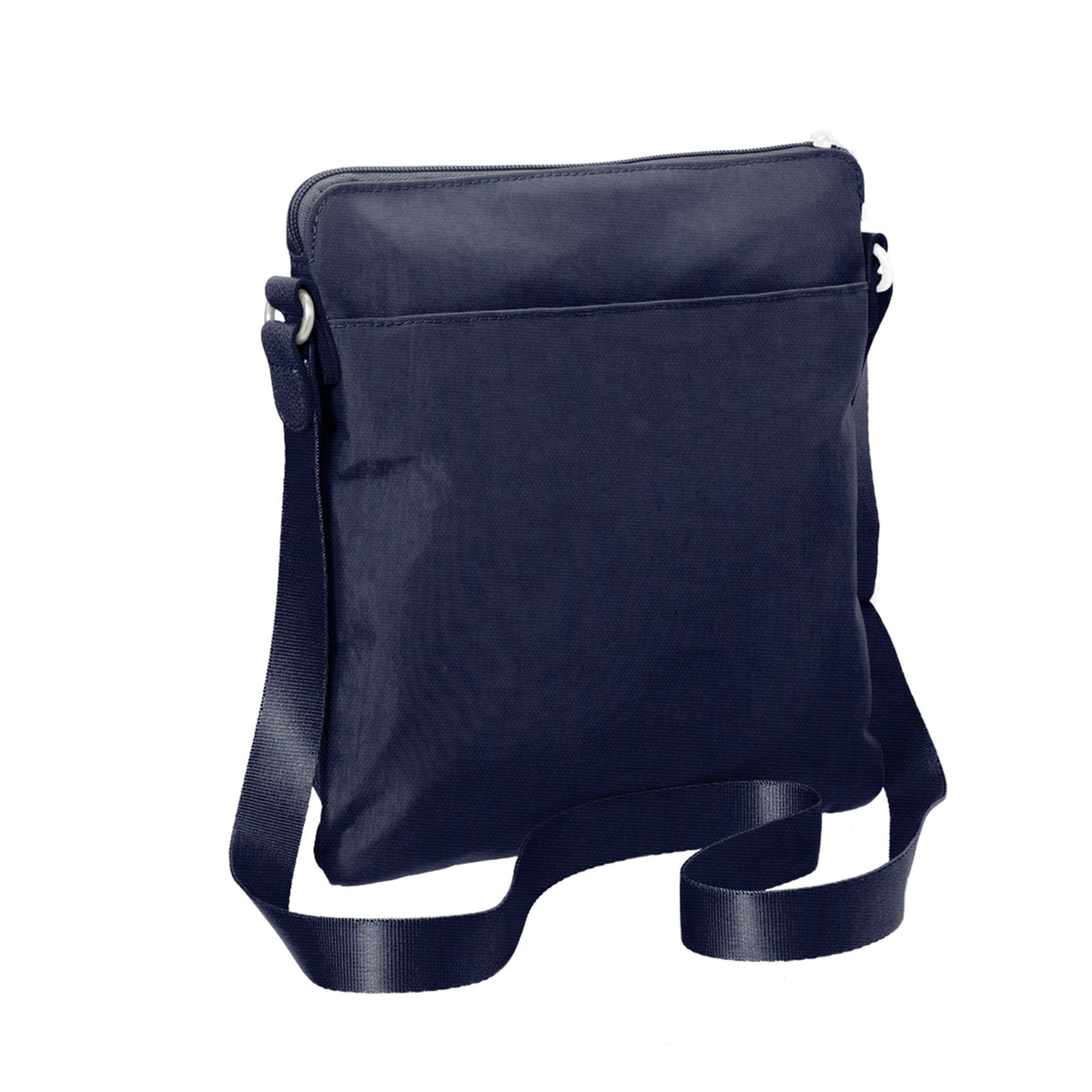 True Classic Go Bagg With RFID Wristlet
