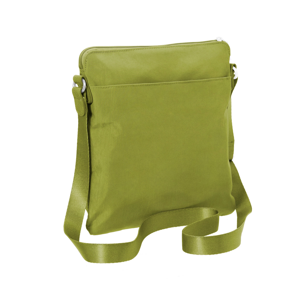 True Classic Go Bagg With RFID Wristlet