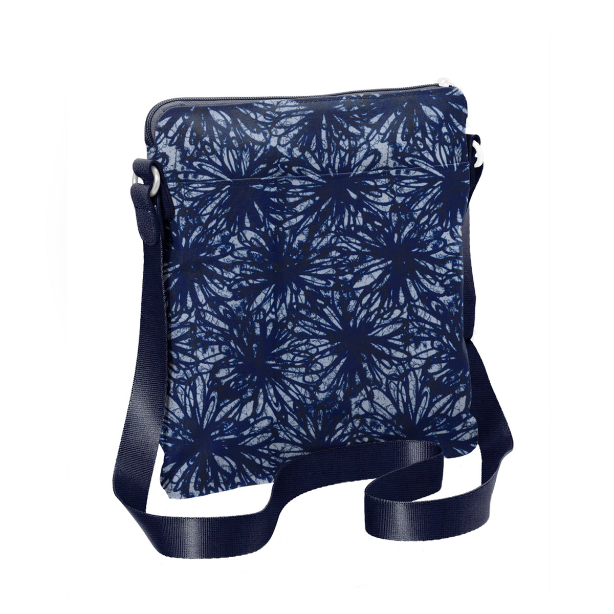 True Classic Go Bagg With RFID Wristlet