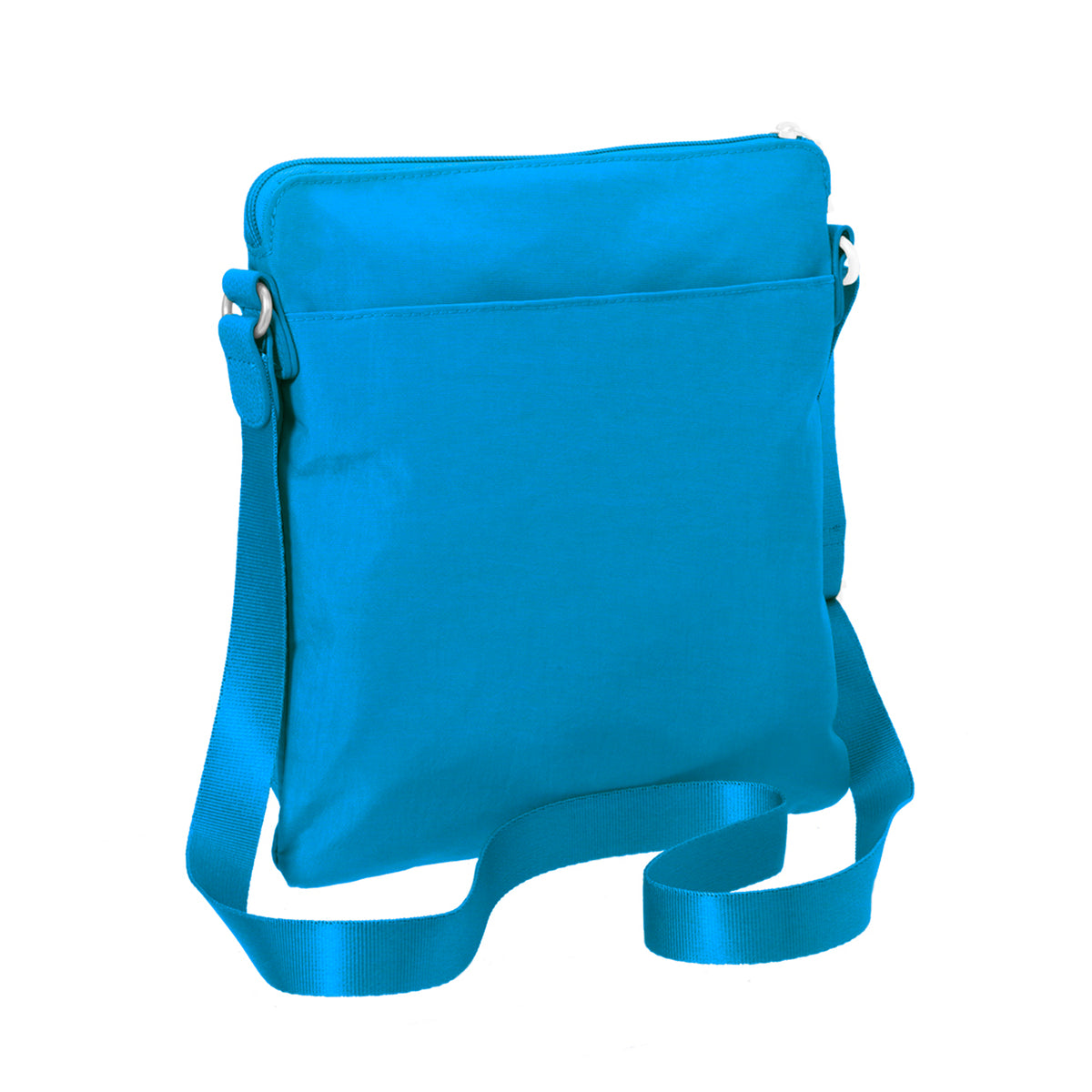 True Classic Go Bagg With RFID Wristlet