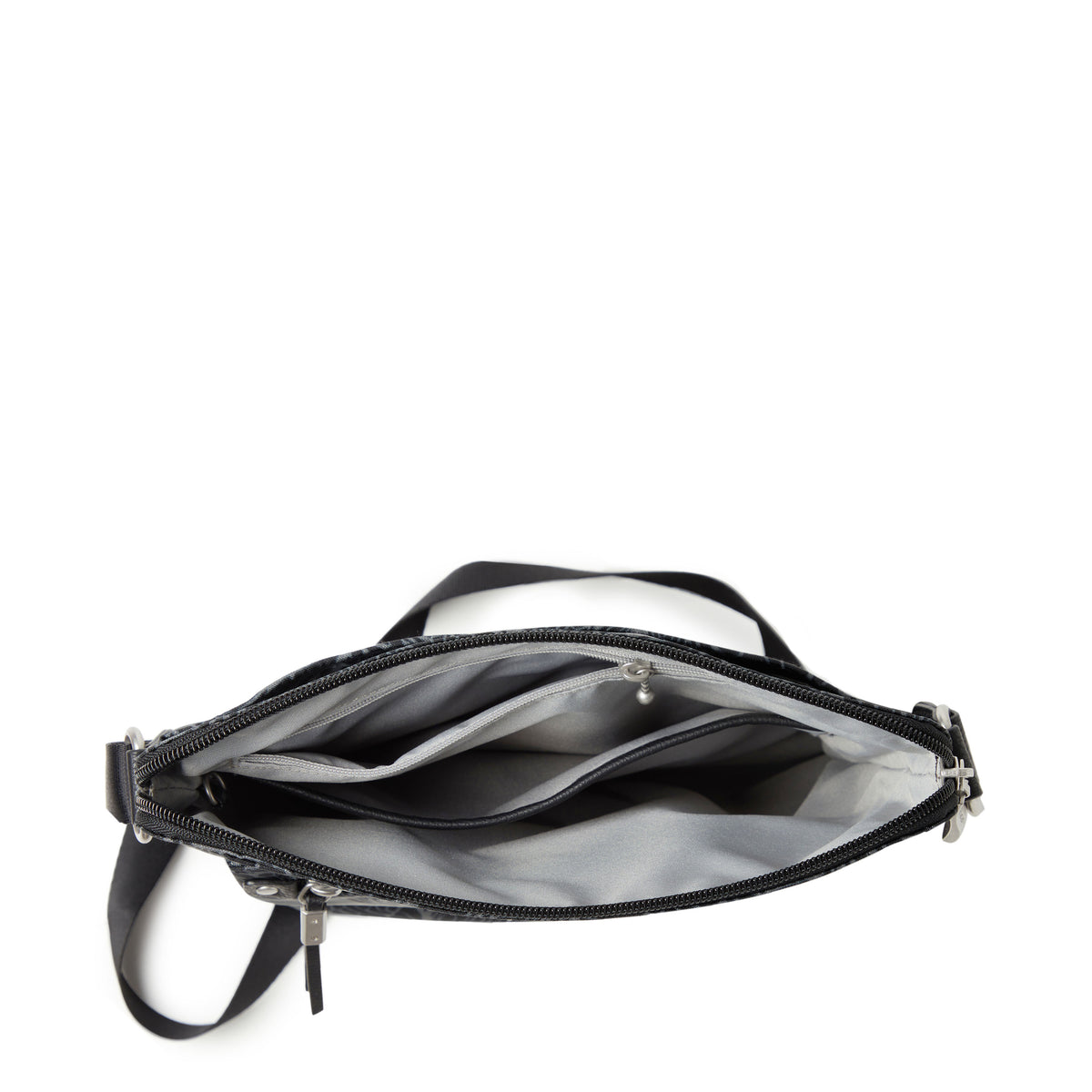 True Classic Go Bagg With RFID Wristlet