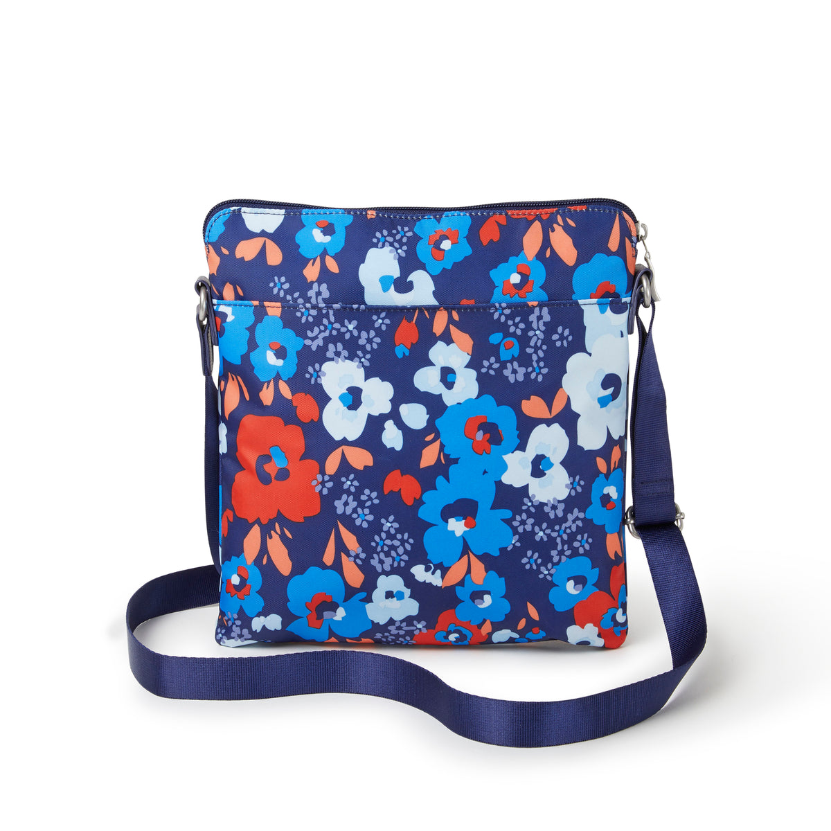 True Classic Go Bagg With RFID Wristlet
