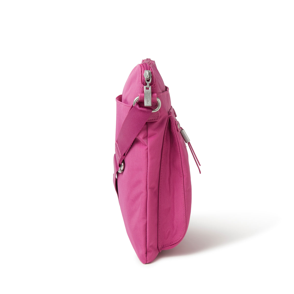 True Classic Go Bagg With RFID Wristlet