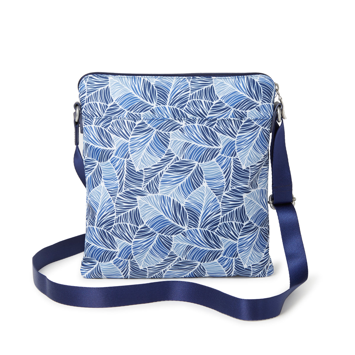 True Classic Go Bagg With RFID Wristlet