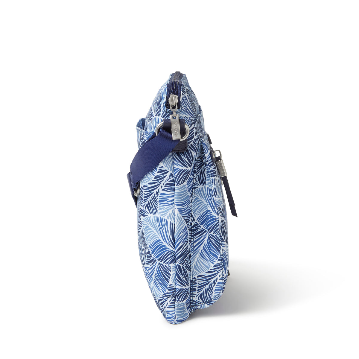 True Classic Go Bagg With RFID Wristlet