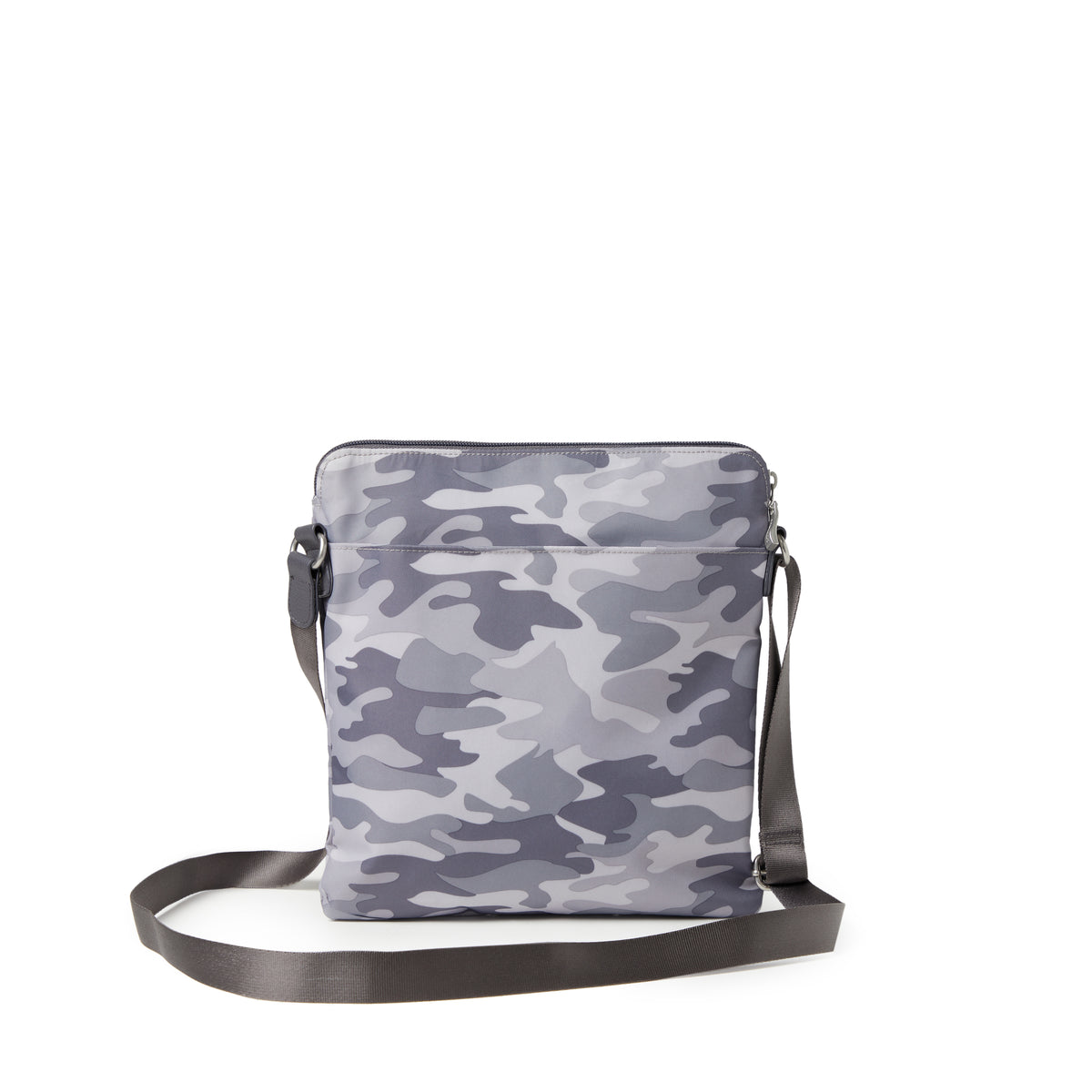 True Classic Go Bagg With RFID Wristlet