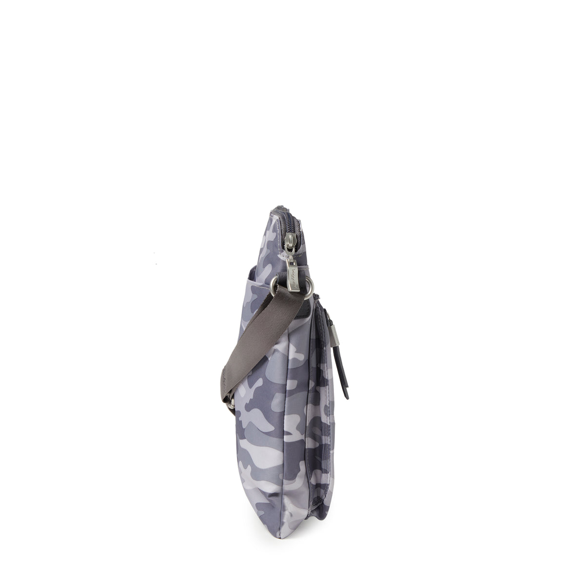 True Classic Go Bagg With RFID Wristlet