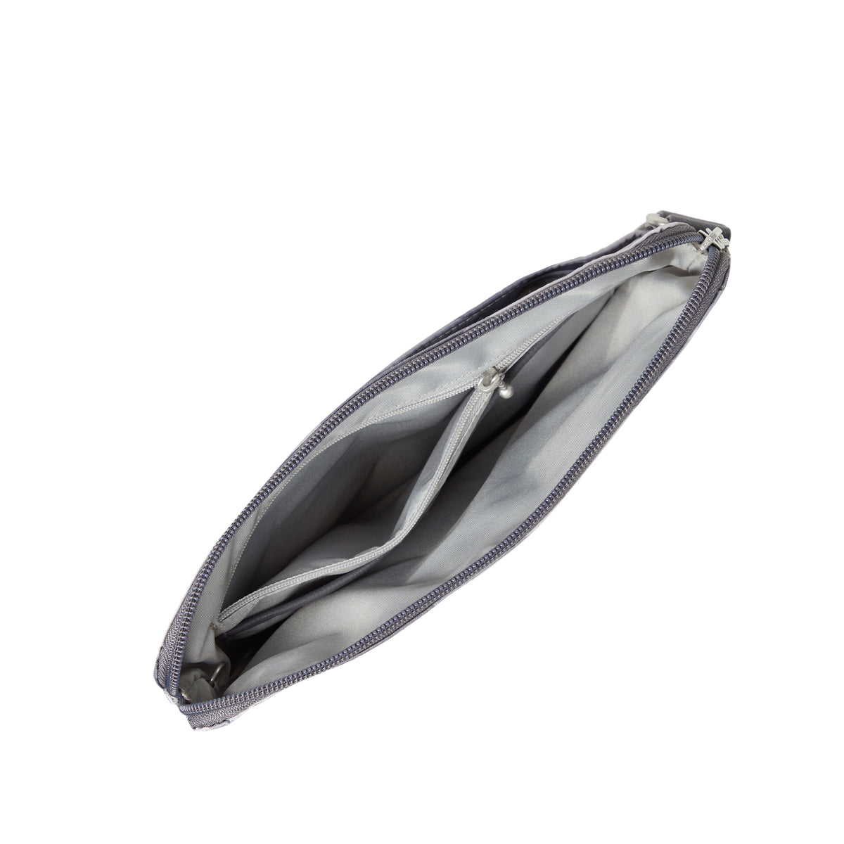 True Classic Go Bagg With RFID Wristlet