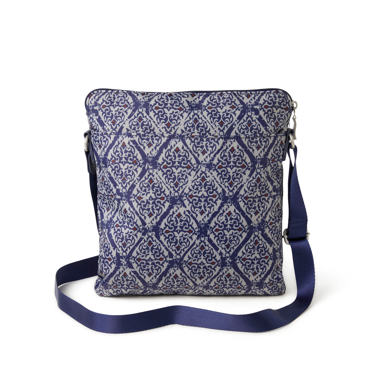 True Classic Go Bagg With RFID Wristlet