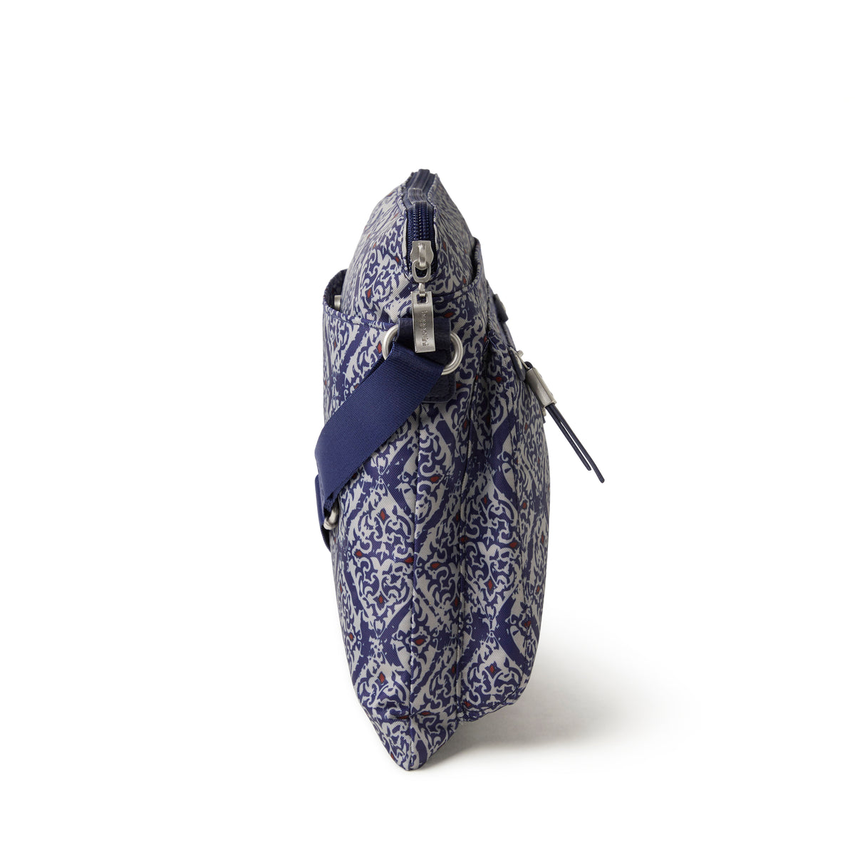 True Classic Go Bagg With RFID Wristlet
