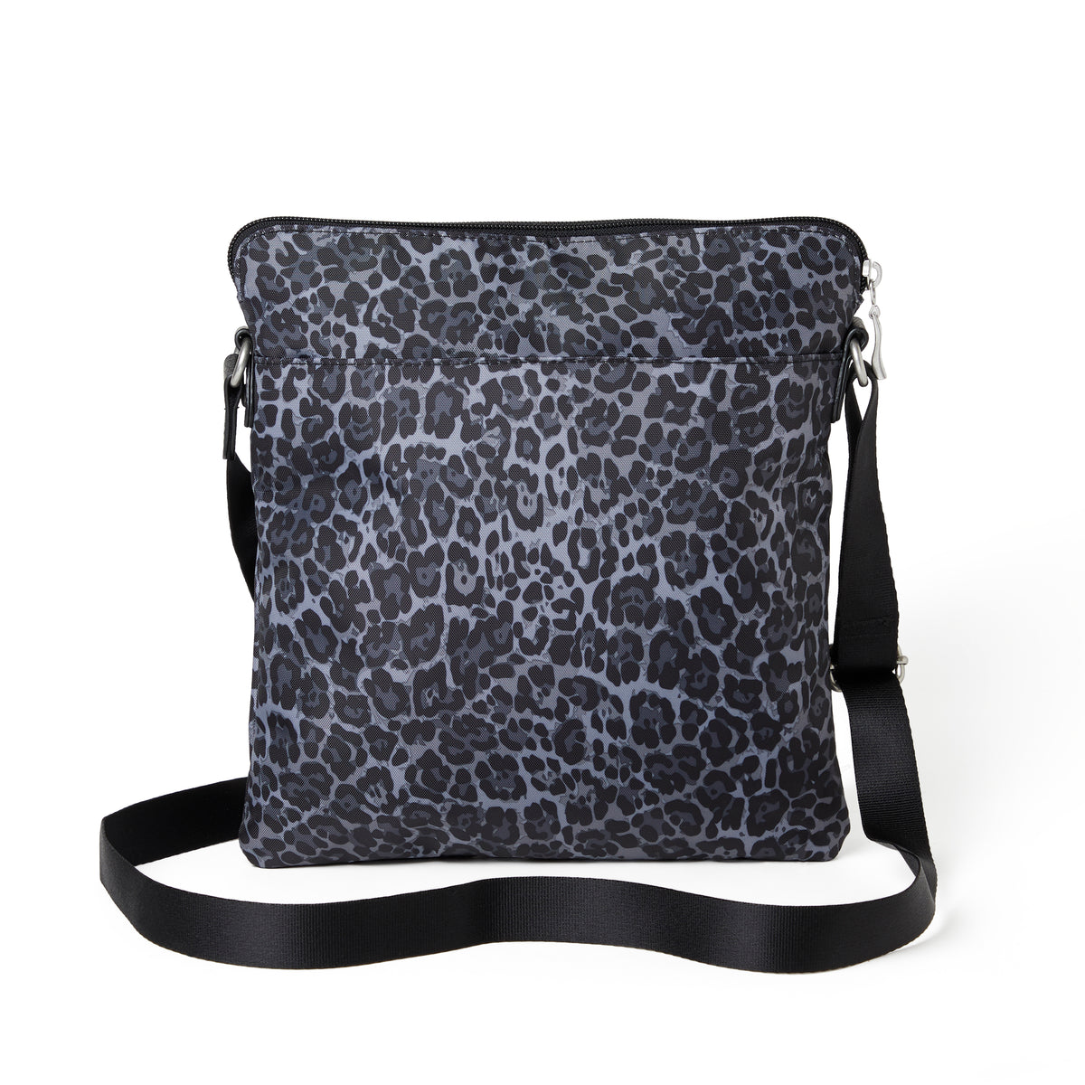 True Classic Go Bagg With RFID Wristlet