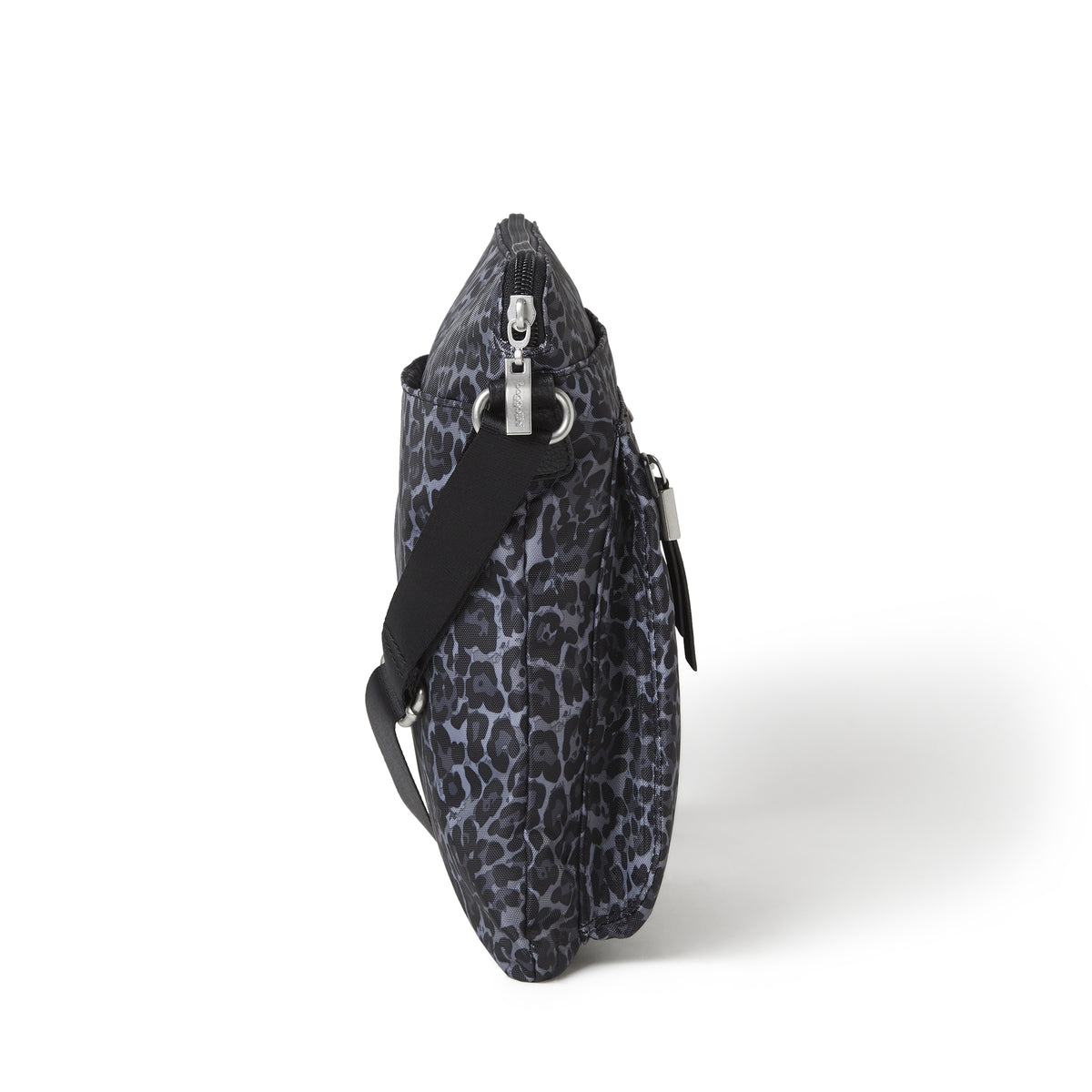 True Classic Go Bagg With RFID Wristlet