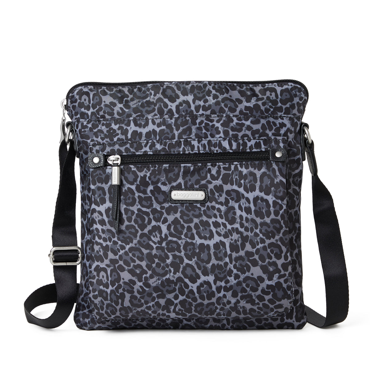 True Classic Go Bagg With RFID Wristlet