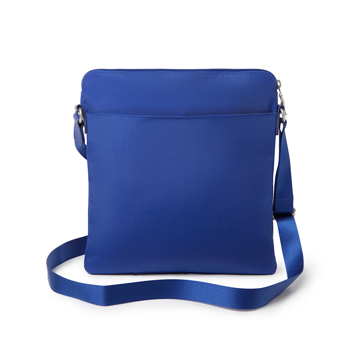 True Classic Go Bagg With RFID Wristlet