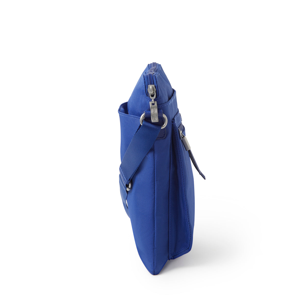 True Classic Go Bagg With RFID Wristlet