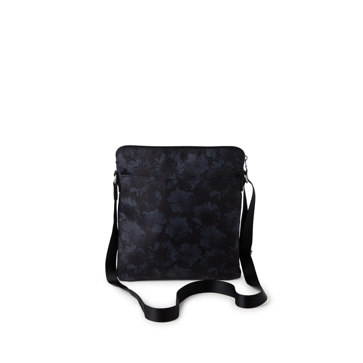 True Classic Go Bagg With RFID Wristlet