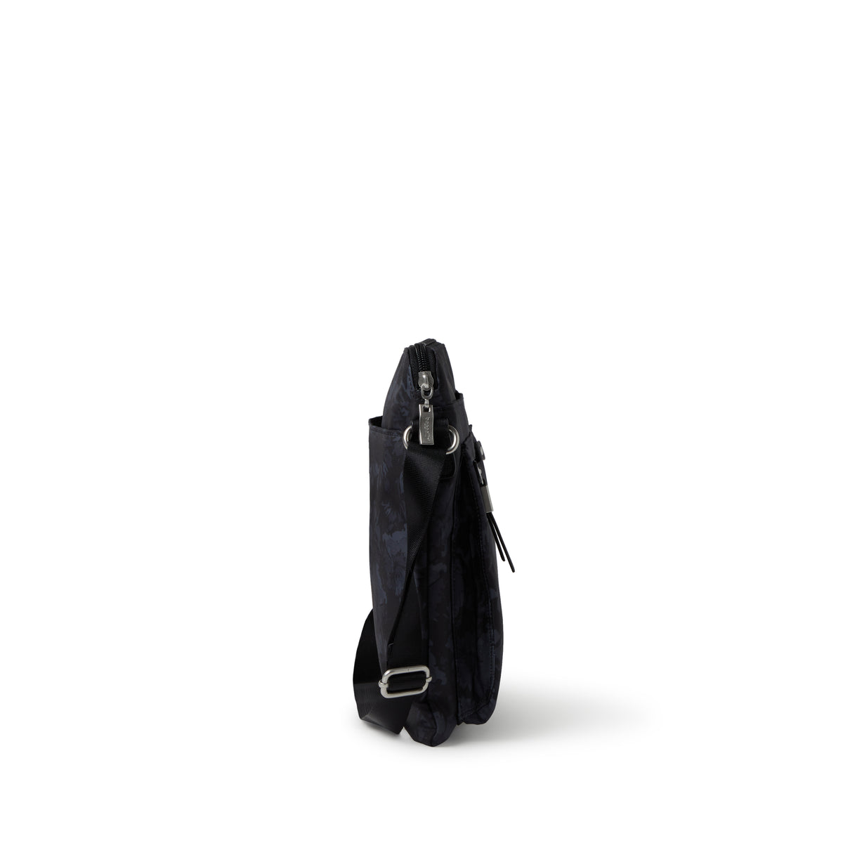True Classic Go Bagg With RFID Wristlet