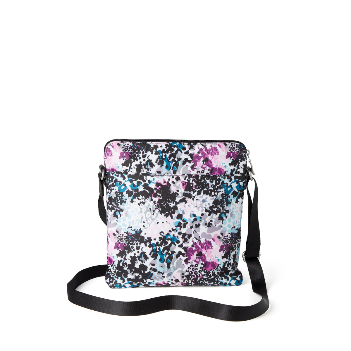 True Classic Go Bagg With RFID Wristlet