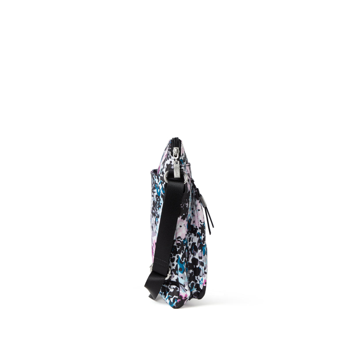 True Classic Go Bagg With RFID Wristlet