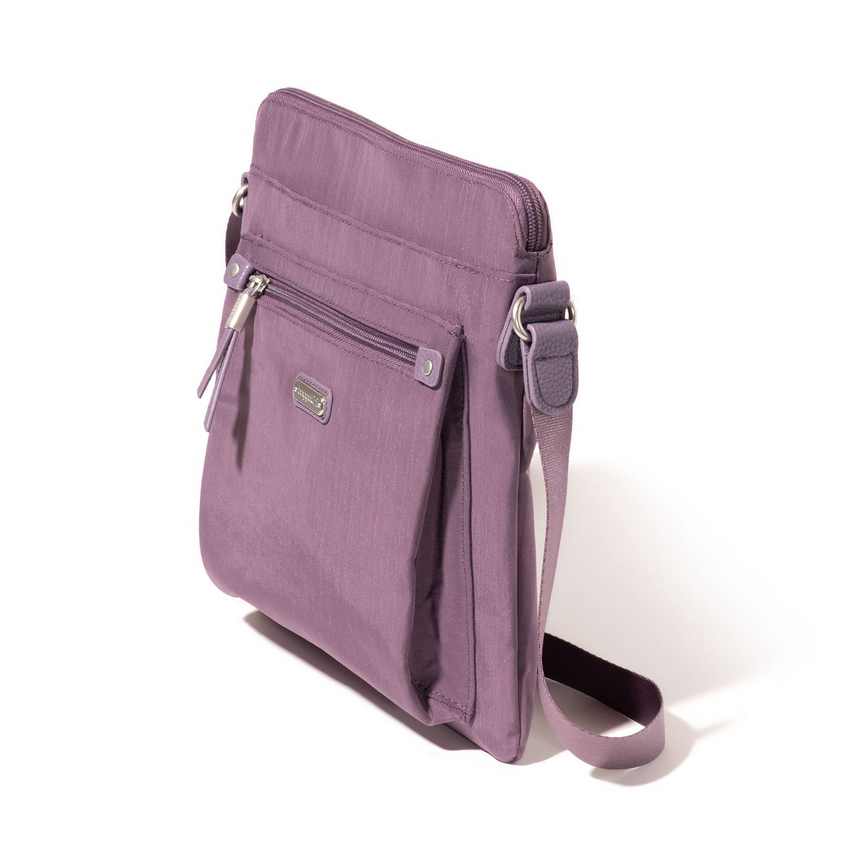 True Classic Go Bagg With RFID Wristlet