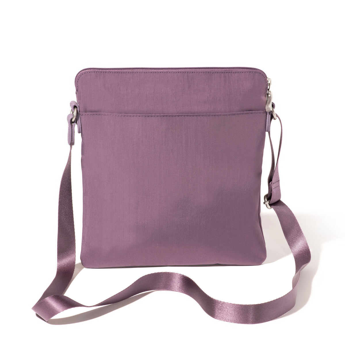 True Classic Go Bagg With RFID Wristlet