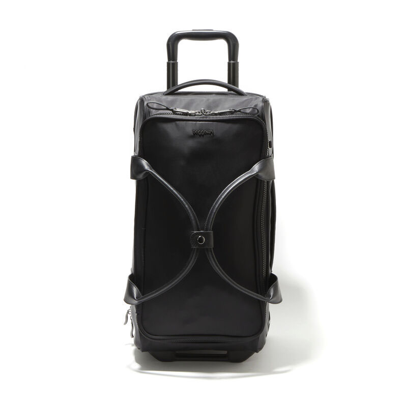 Gramercy Carry-On Duffel