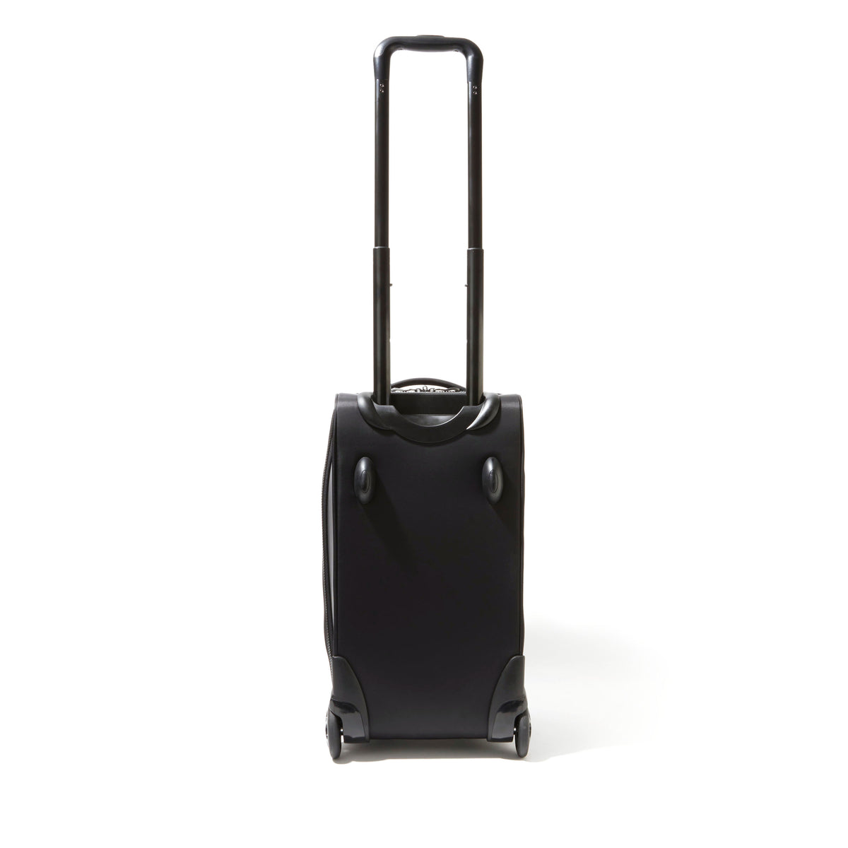 Gramercy Carry-On Duffel