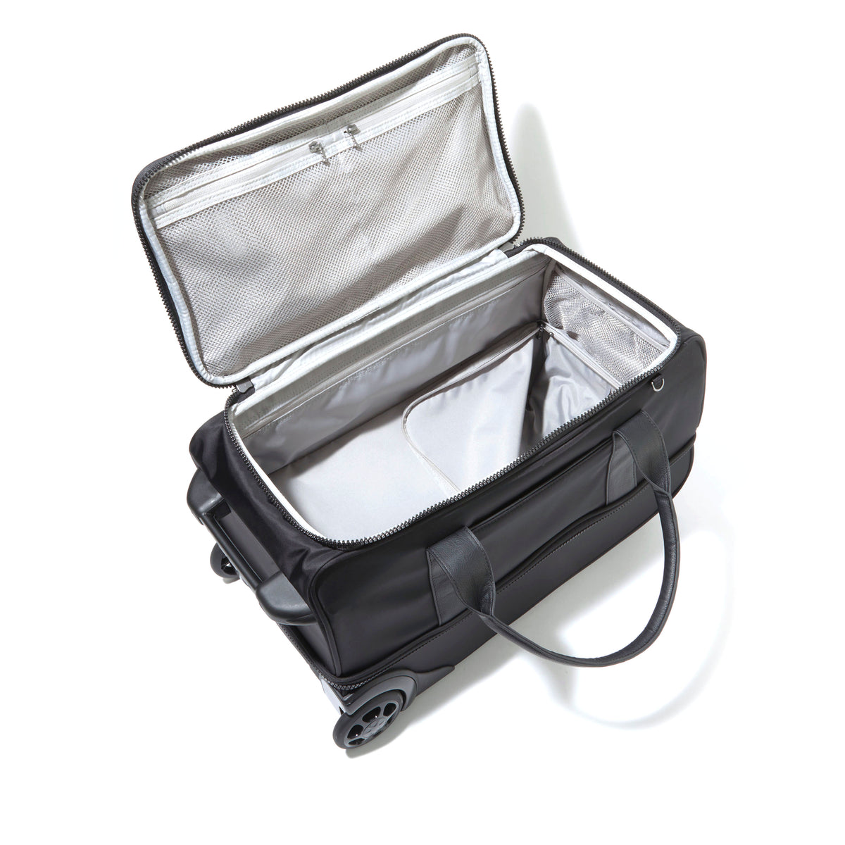 Gramercy Carry-On Duffel