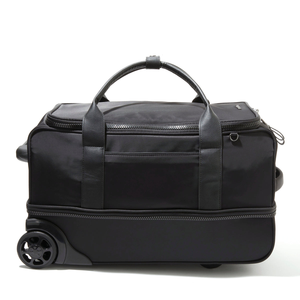 Gramercy Carry-On Duffel