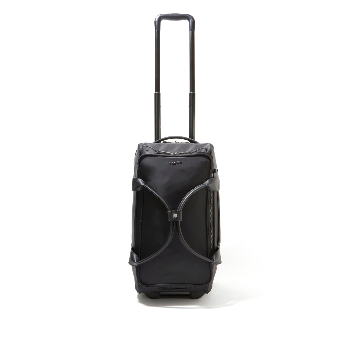 Gramercy Carry-On Duffel