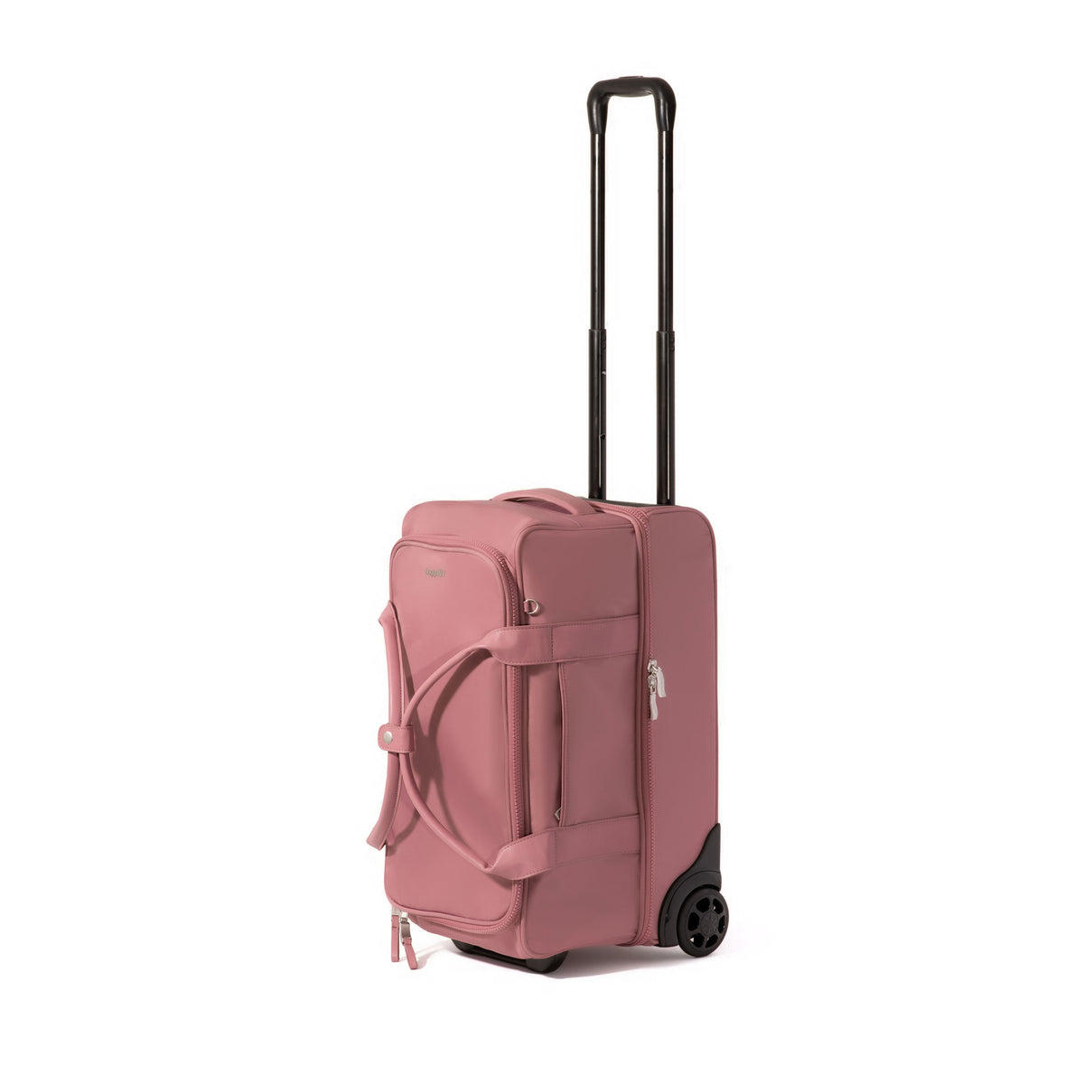 Gramercy Carry-On Duffel