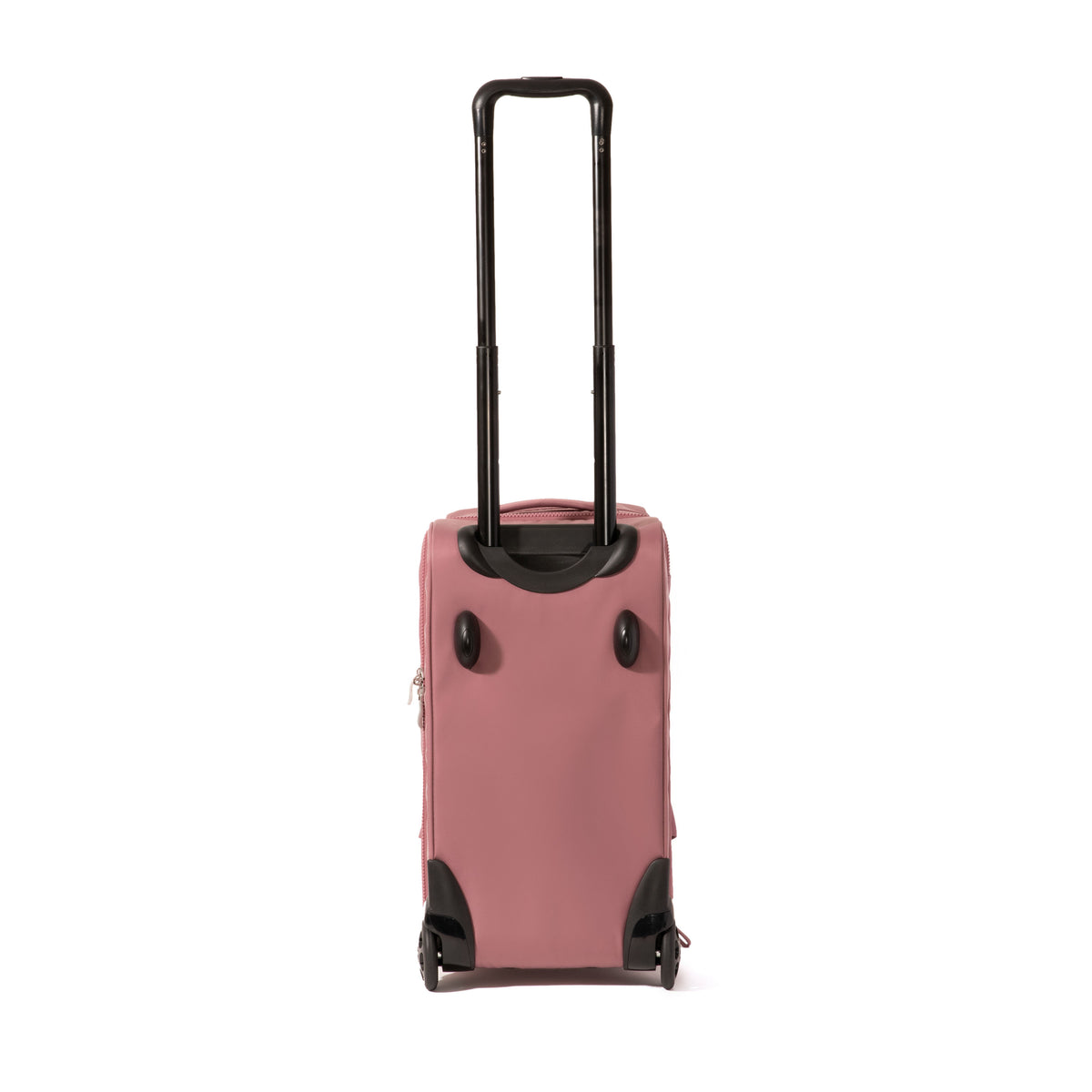 Gramercy Carry-On Duffel