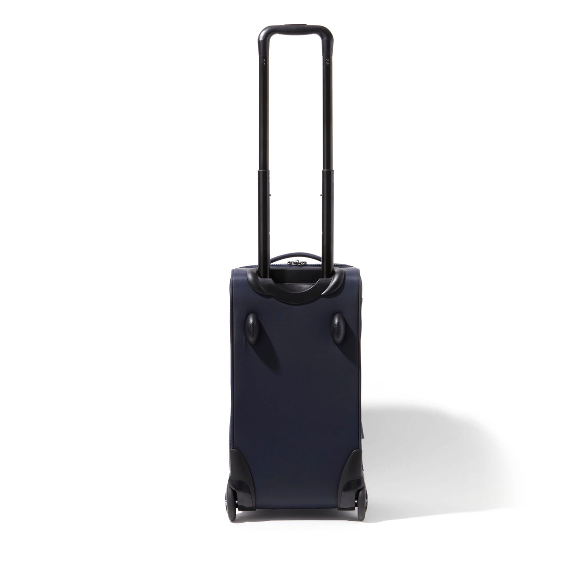 Gramercy Carry-On Duffel
