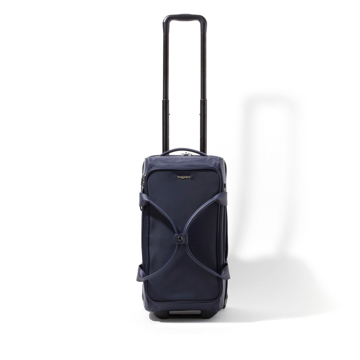 Gramercy Carry-On Duffel