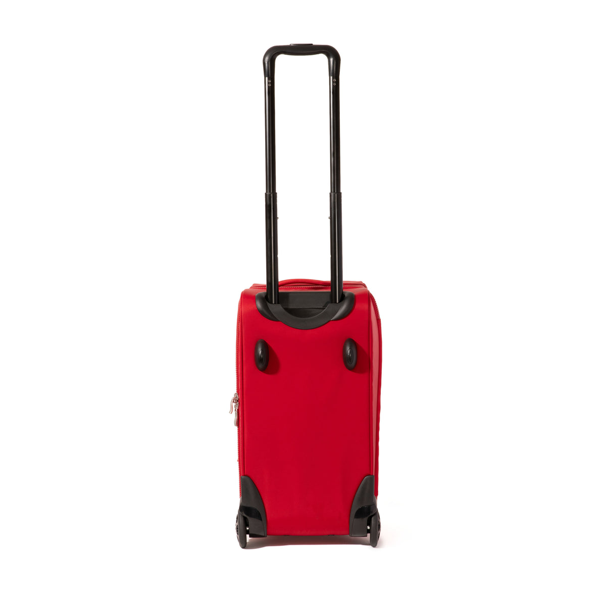 Gramercy Carry-On Duffel
