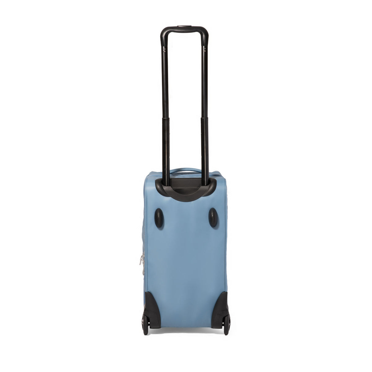 Gramercy Carry-On Duffel