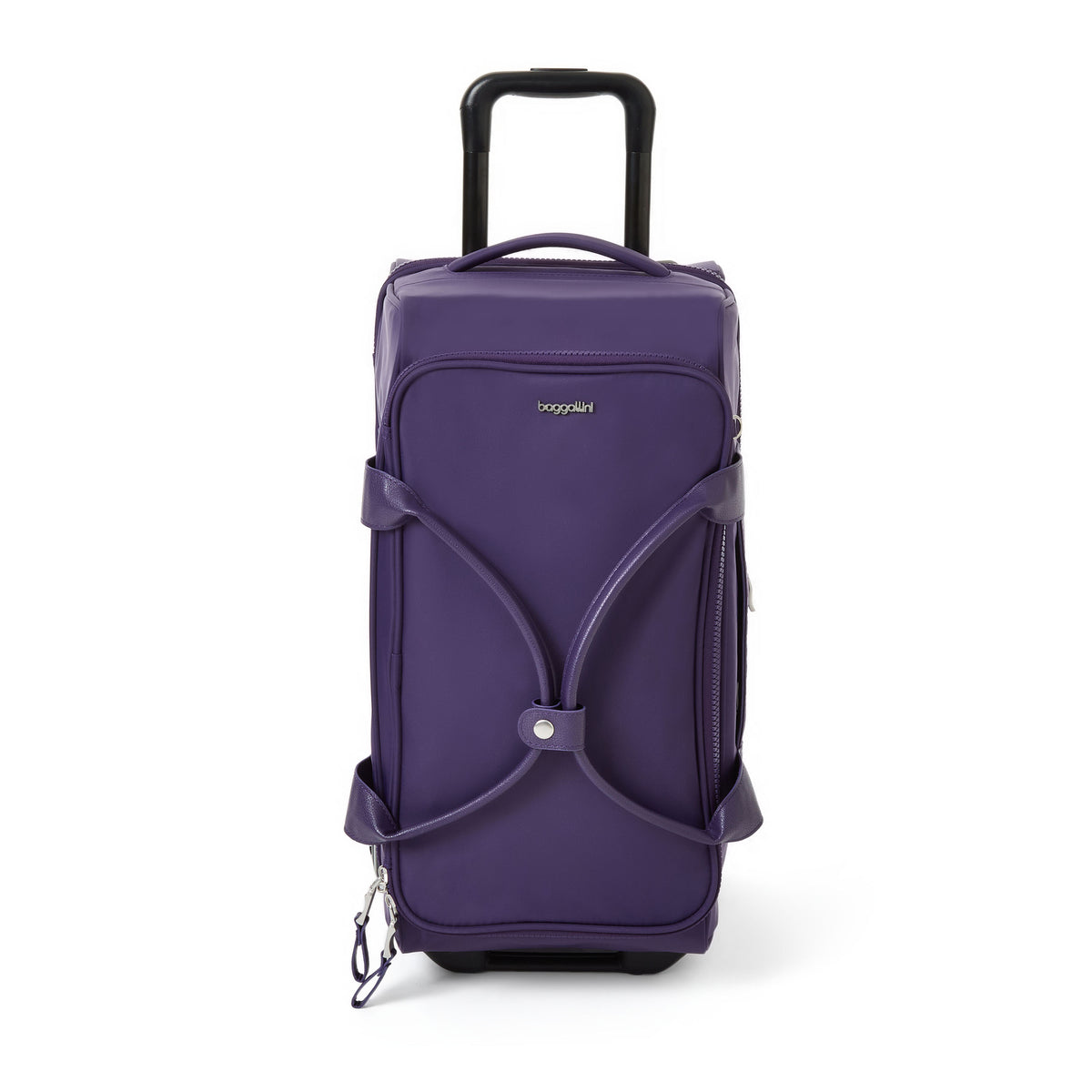 Gramercy Carry-On Duffel