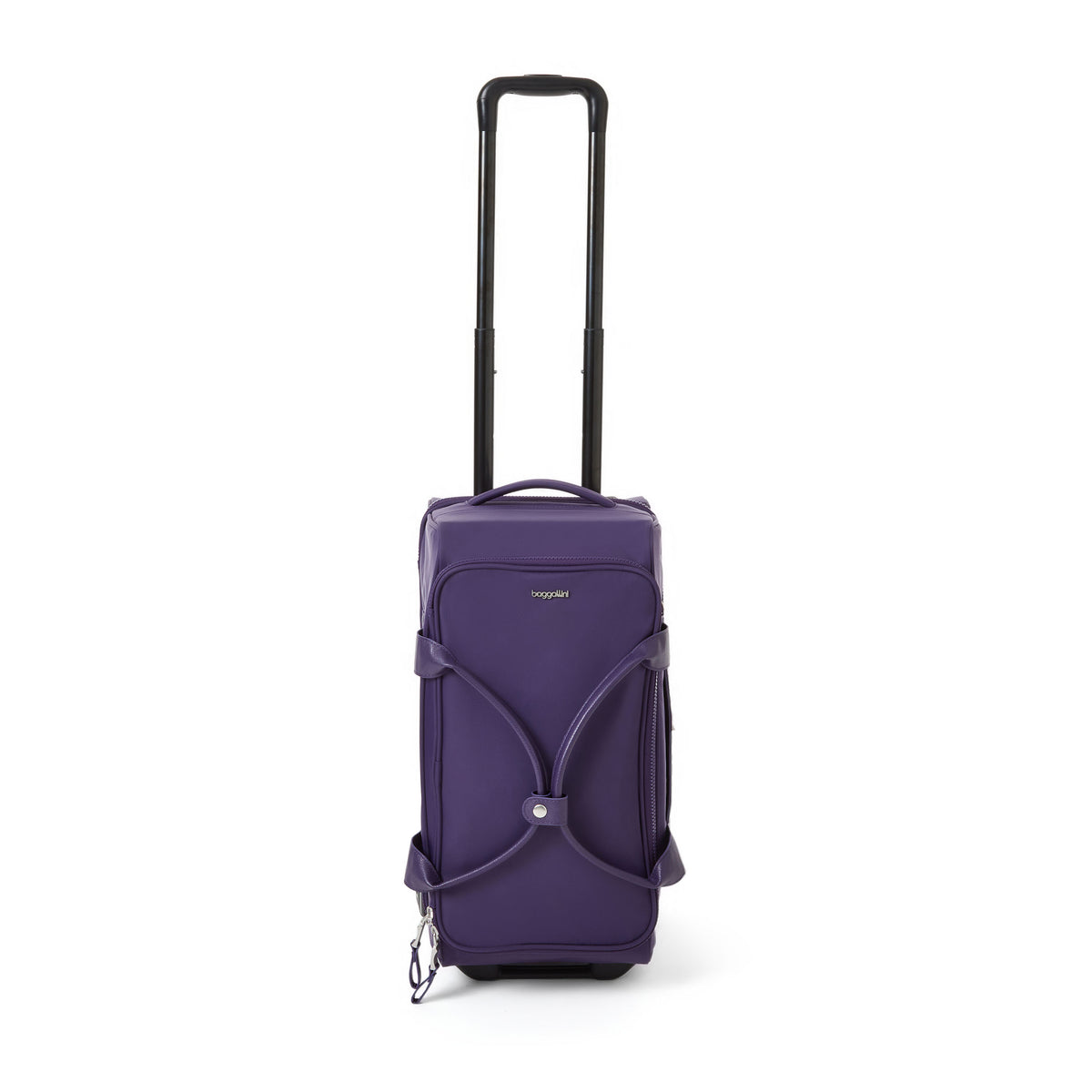 Gramercy Carry-On Duffel