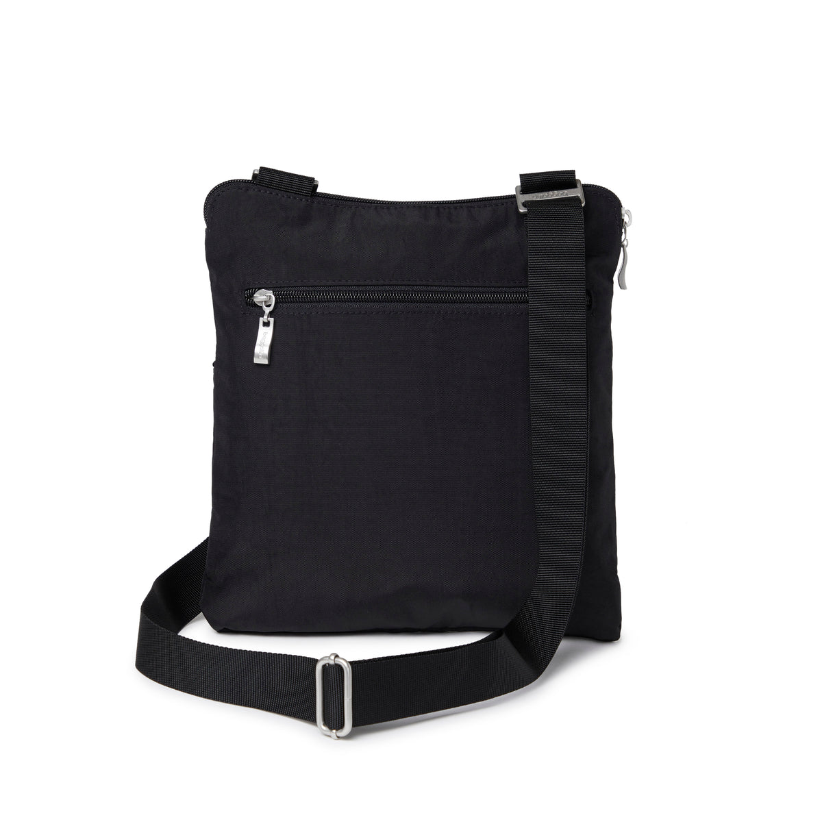 Legacy Horizon Crossbody