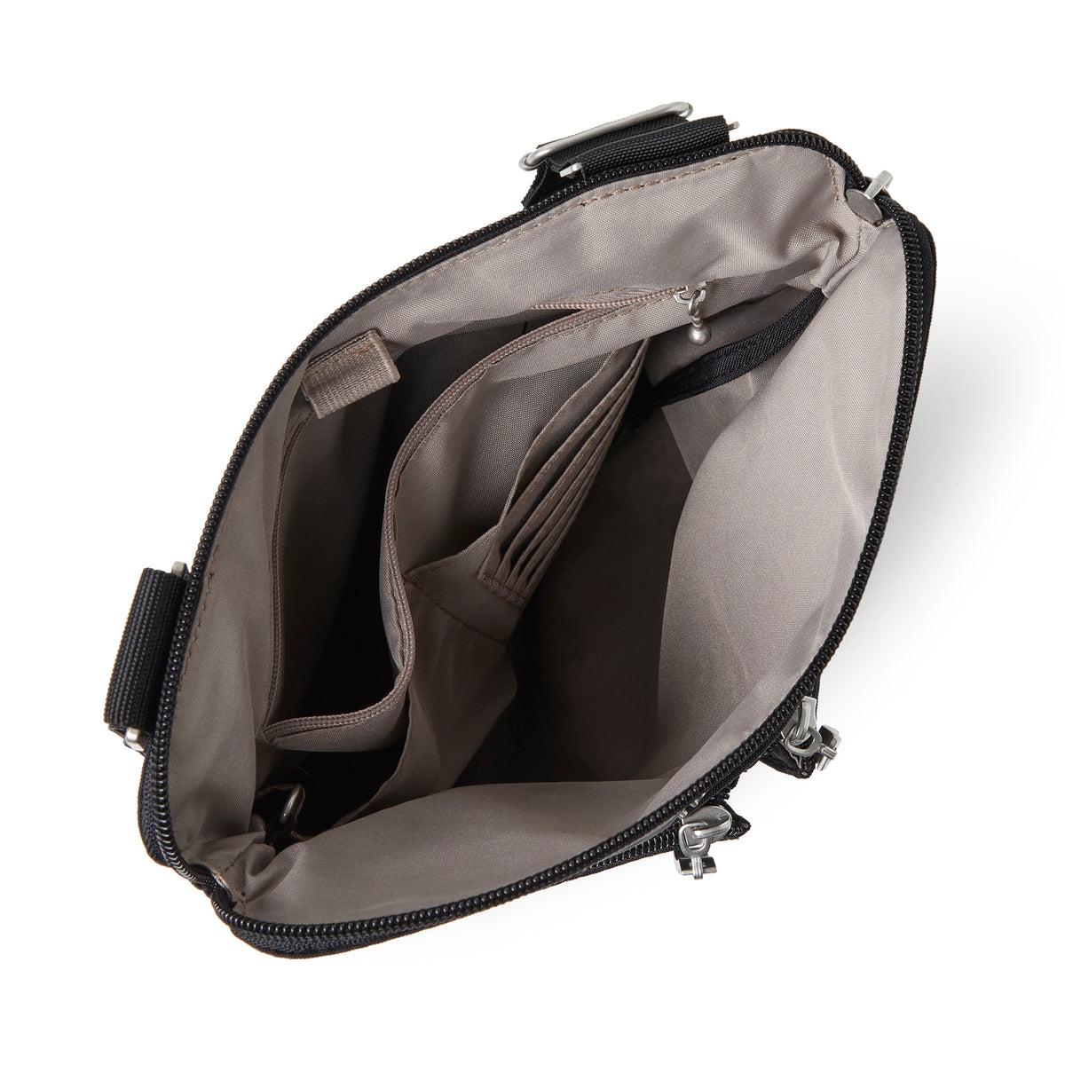 Legacy Horizon Crossbody
