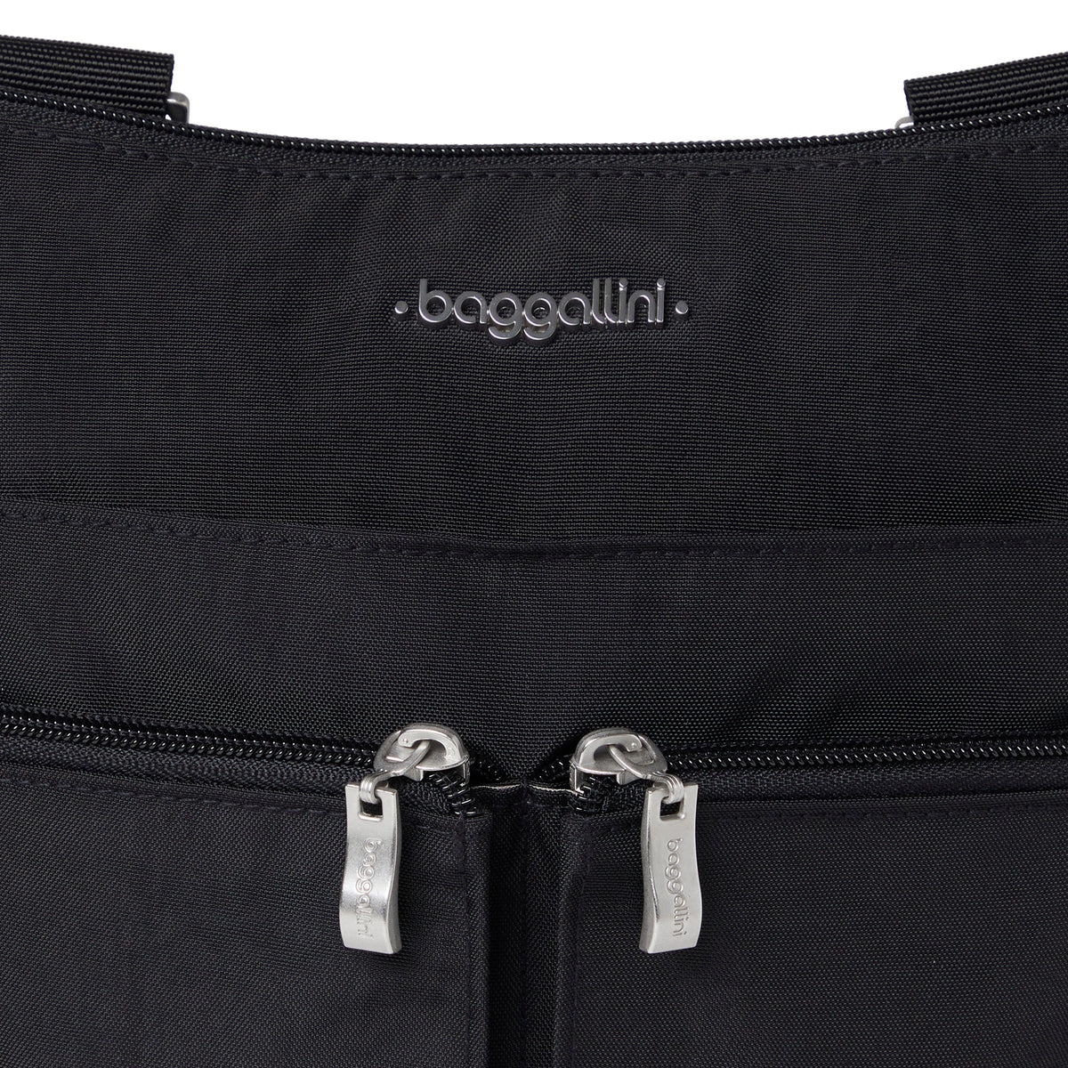 Legacy Horizon Crossbody