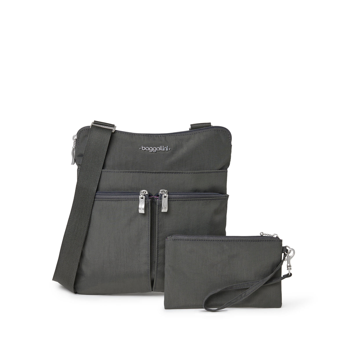 Legacy Horizon Crossbody