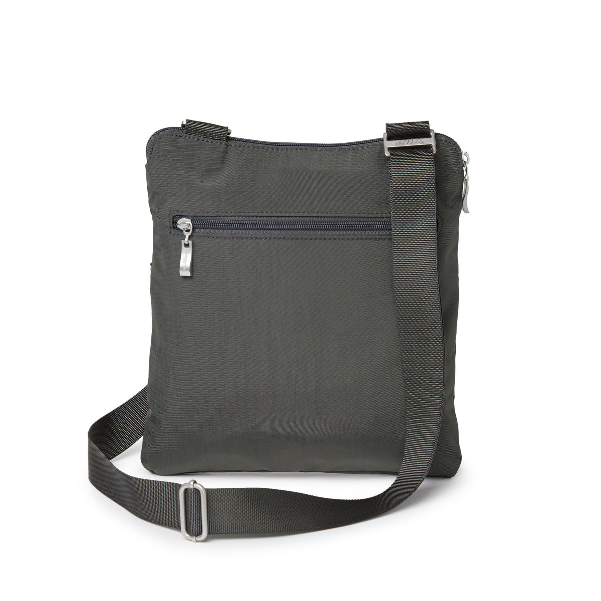 Legacy Horizon Crossbody