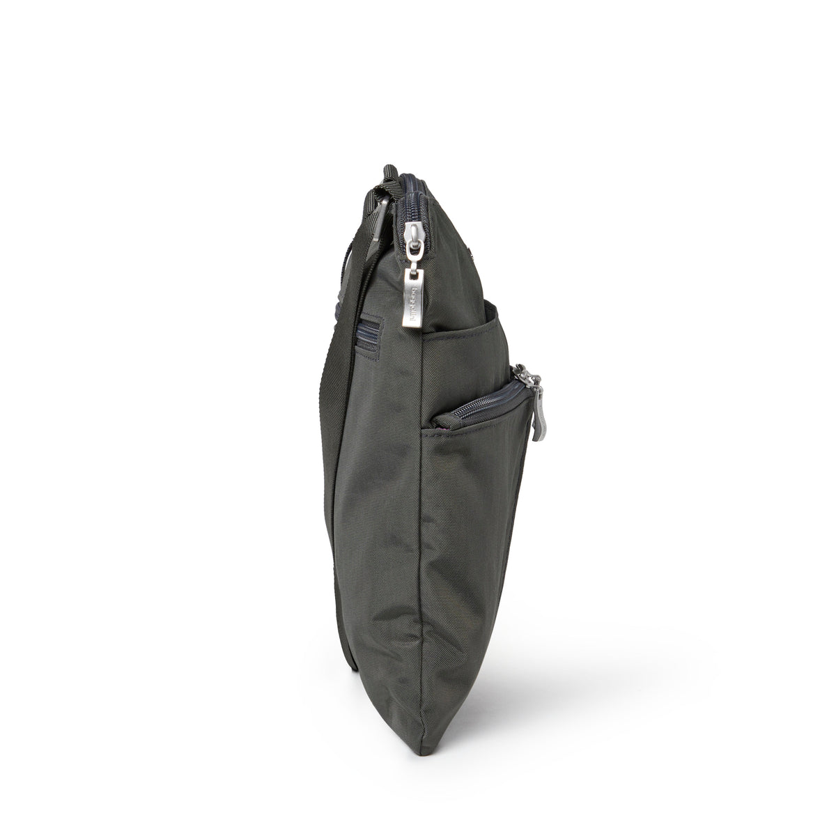 Legacy Horizon Crossbody