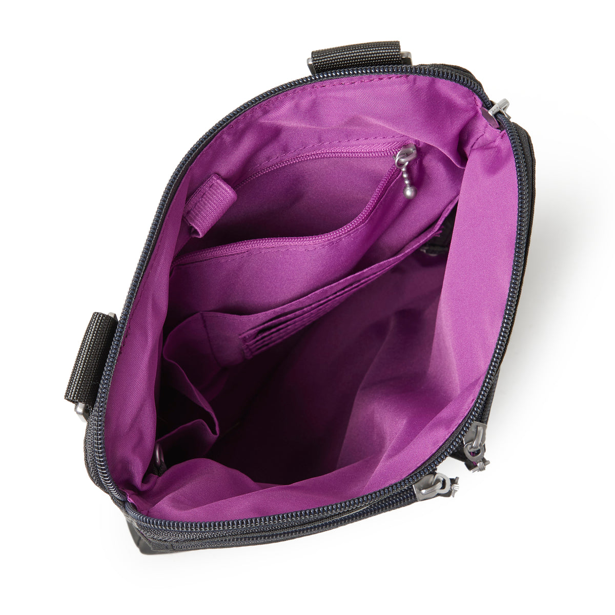 Legacy Horizon Crossbody