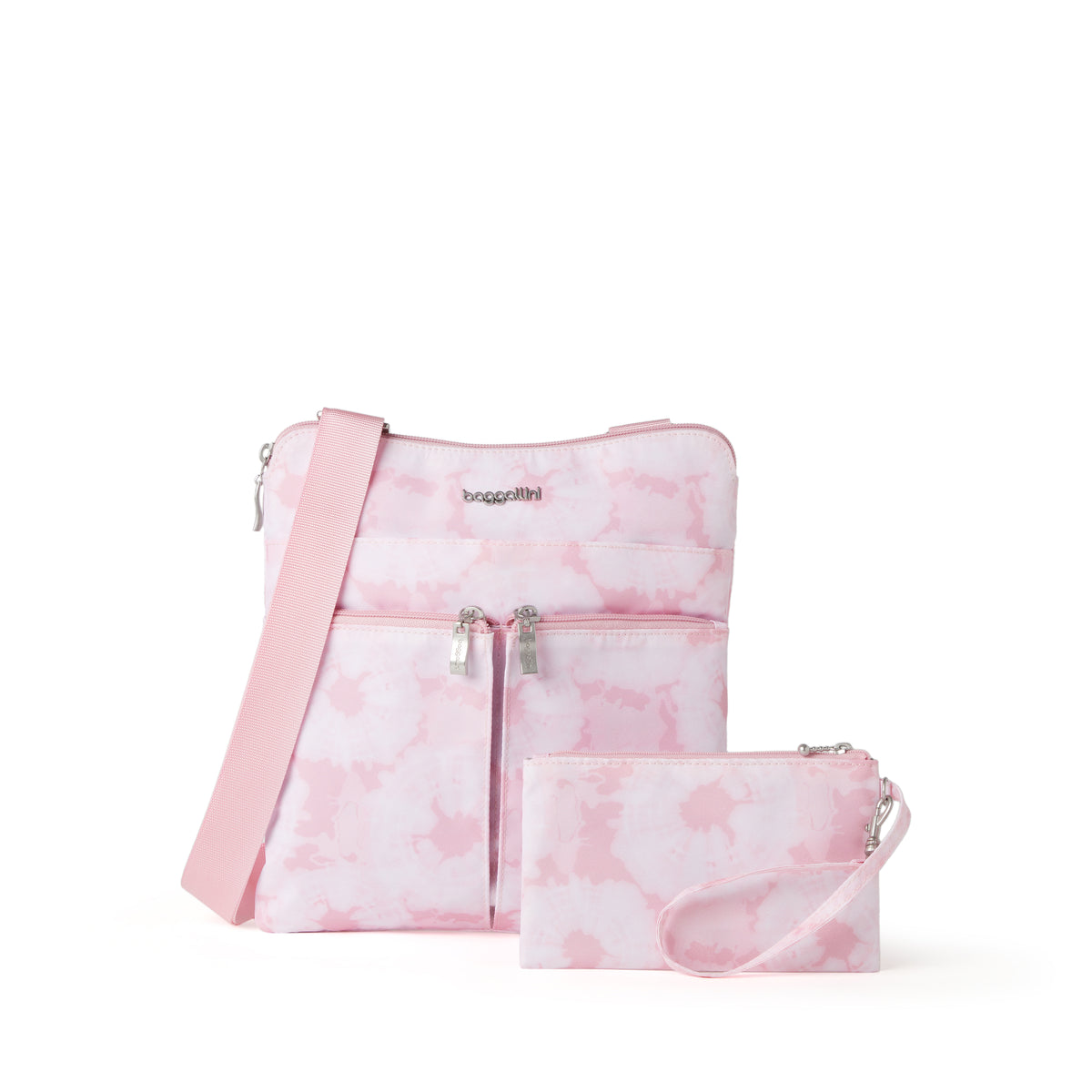 Legacy Horizon Crossbody