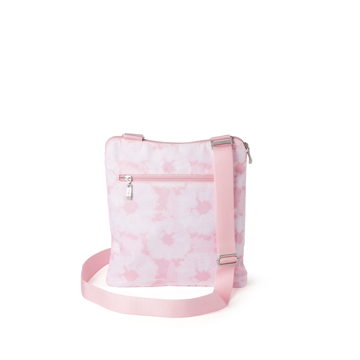 Legacy Horizon Crossbody