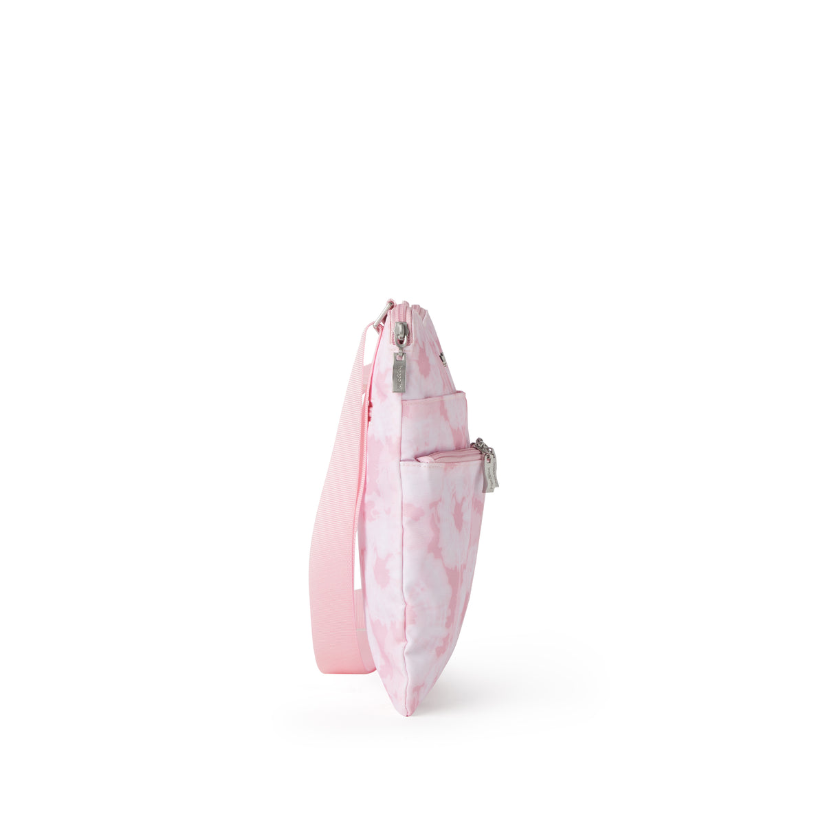 Legacy Horizon Crossbody